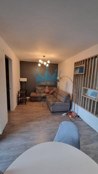 Apartament 2 Camere Pipera Bucuresti - 1