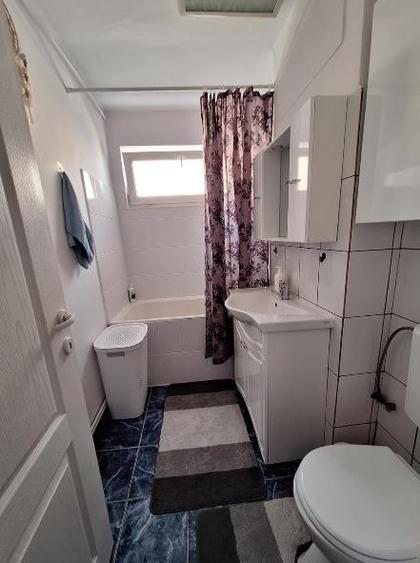 Apartament 2 camere zona  Garii - Vlahuta - 8