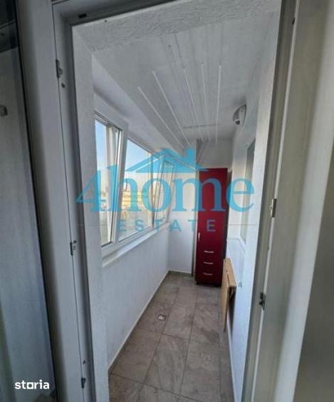 Apartament 2 camere Rotar Park 1|Pacii|Metoru|Bloc Nou - 6