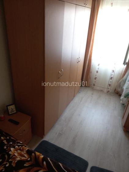 Vand Apartament Pitesti