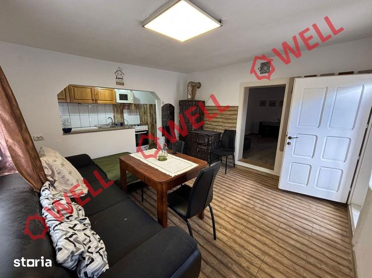 Casa de familie de vanzare in Le?! - 11