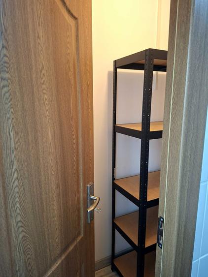 Apartament cu 2 camere decomandat în Soarelui