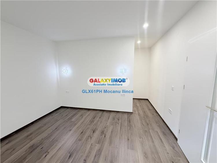 Casă cu 3 camere cu Teren 90 Mp în Central