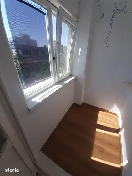 Garsoniera Mazepa 1 langa Faleza Dunarii - 7