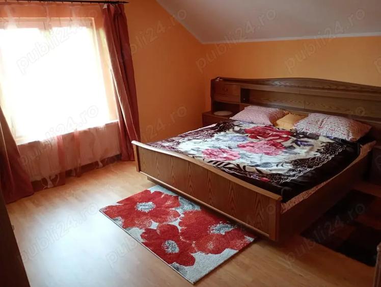 Casa de vanzare in Lugoj - 2