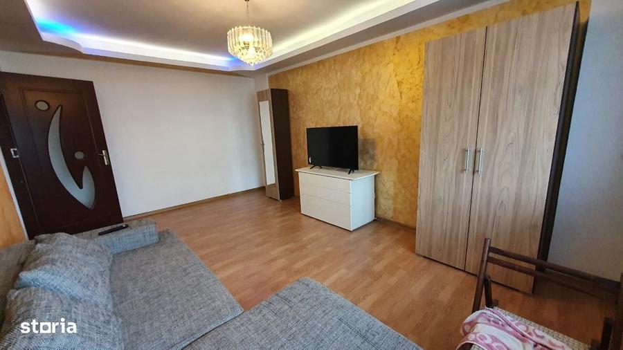 Apartament 2 camere decomandat Zona Narcisa - 4