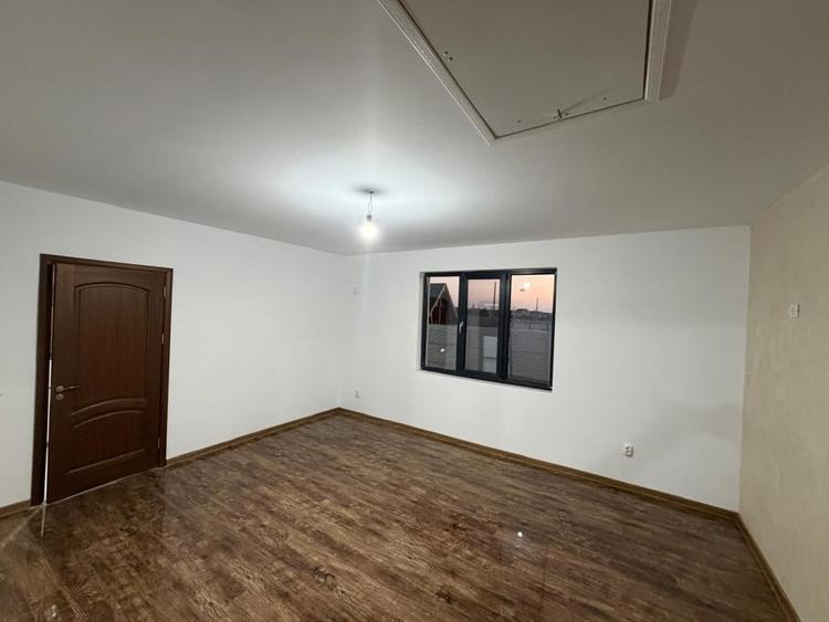 Casă individuală cu 3 camere cu Teren 280 Mp în Exterior Nord