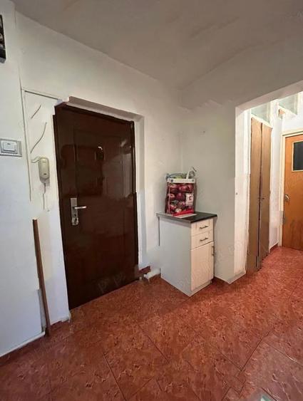 Apartament 3 Camere,Pantelimon,Magazinele Marius,bl.1978,reabilitat,2 bai,Liber - 2