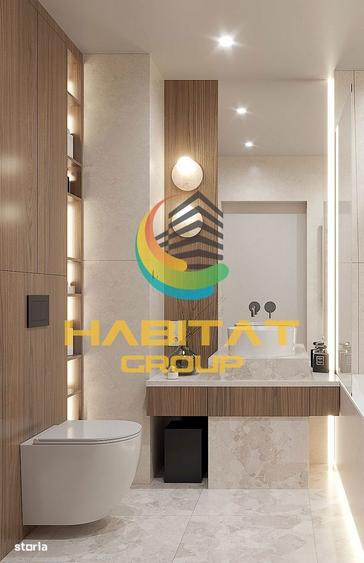 Apartament cu 3 camere semidecomandat în Titan — fotografia 1