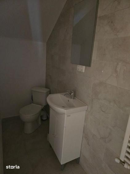Casă cu 4 camere cu Teren 1000 Mp în Telega