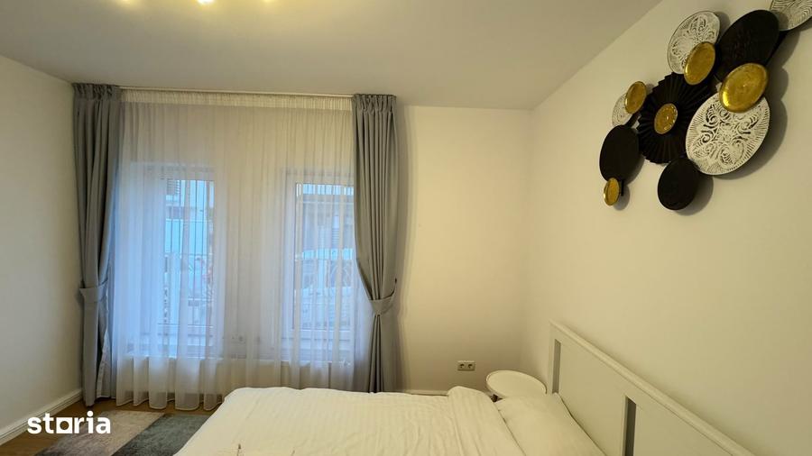 Casă cu 4 camere cu Teren 250 Mp în Tokai