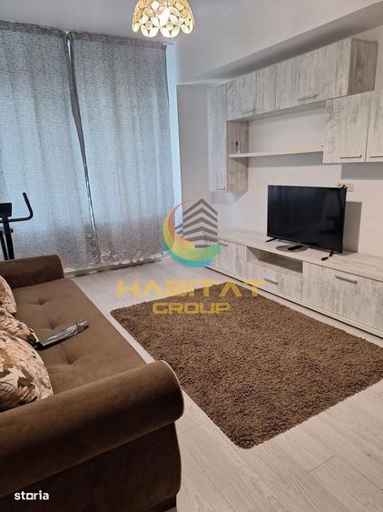 De inchiriat 2 camere Str Odei - Complex Cavar - 3