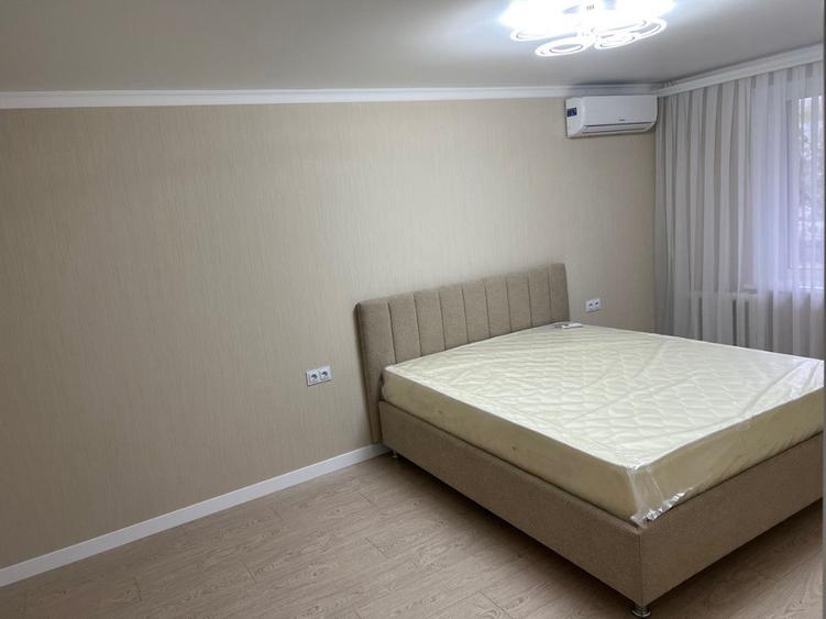 Apartament cu 2 camere decomandat în Avantgarden
