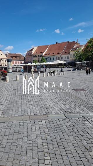 Casă individuală cu 7 camere cu Canalizare în Central