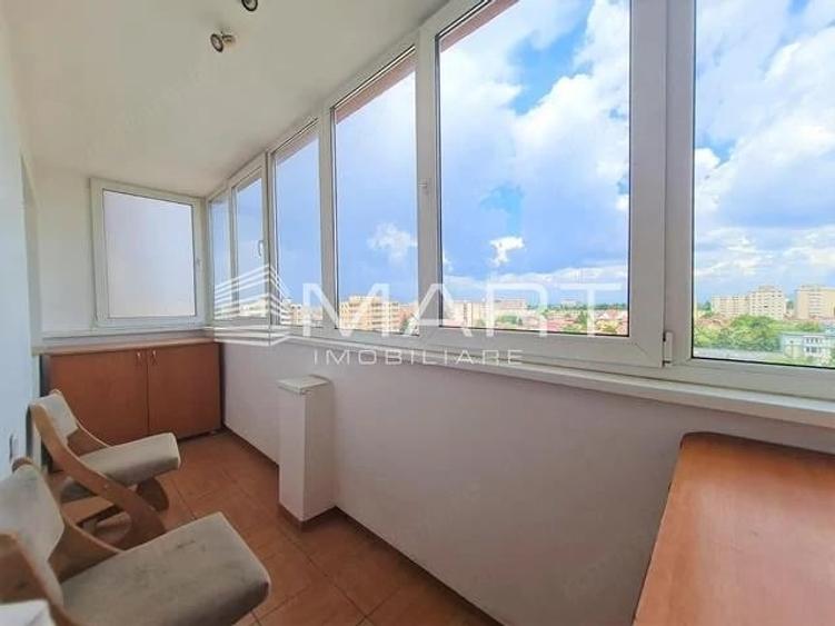 Apartament 2 camere, Calea Bucuresti - 3