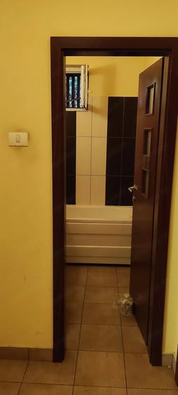 Spațiu comercial, de 64 mp, în Ultracentral