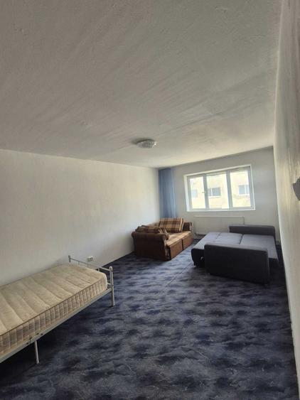 Apartament cu 2 camere decomandat în Mihai Bravu
