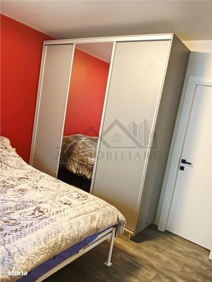 Casă cu 3 camere cu Teren 400 Mp în Tomești