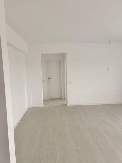 Apartament cu 2 camere în Braniște (Filiași)