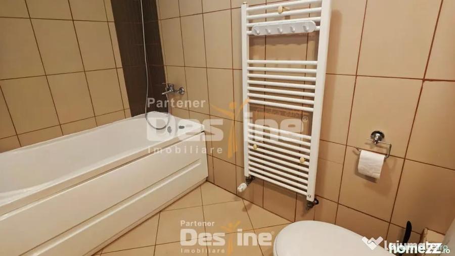 Casă cu 3 camere cu Teren 200 Mp în Noua