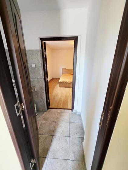 Casă renovată cu 6 camere, teren 557 mp – Berceni, Prahova - 51