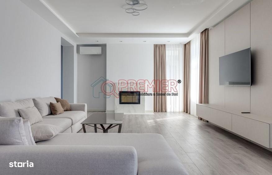 Apartament 2 Camere - Sector 4 - Drumul Binelui - Metalurgiei