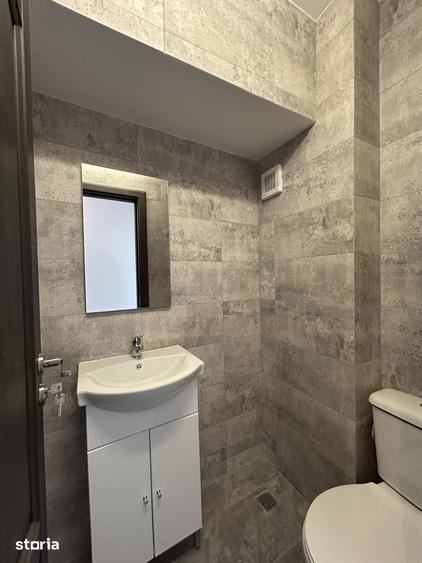 Apartament 4 camere- Ultracentral- 90 mp. - 7