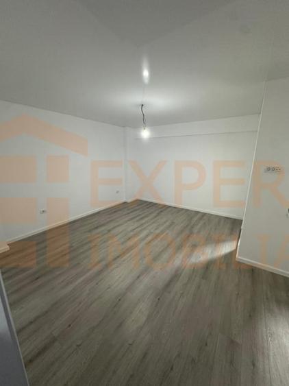 Apartament cu 2 camere decomandat în ICIL