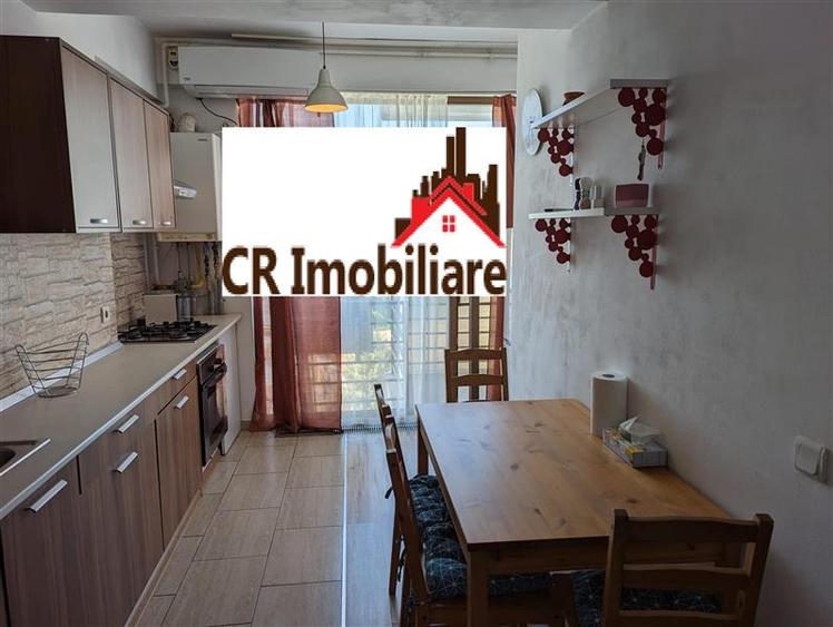 Apartament 2 camere Nicolae Grigorescu Metrou - 2