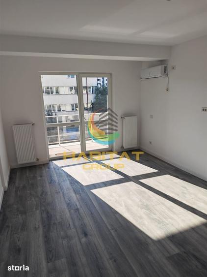 Vanzare Apartament 2 Camere Finalizat! - 5