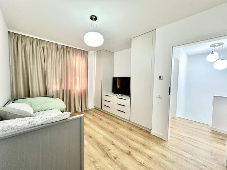 Duplex cu 4 camere cu Canalizare în Urseni