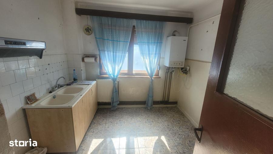 Apartament 3 camere, Micro 5 - 5