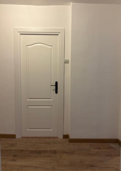 Apartament cu 3 camere în P-ța Unirii