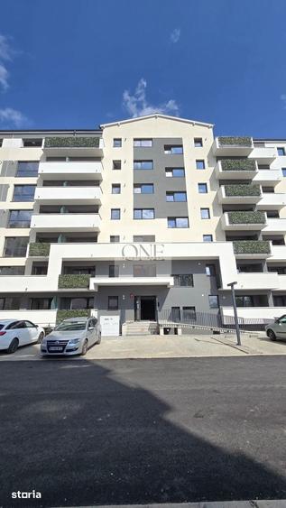 Garsonieră în Sânpetru