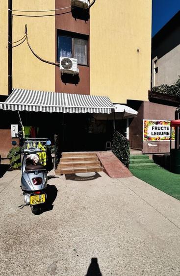 Inchiriere Spatiu comercial Proprietar - 2