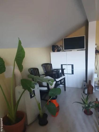Casă cu 3 camere cu Teren 272 Mp în Săcălaz