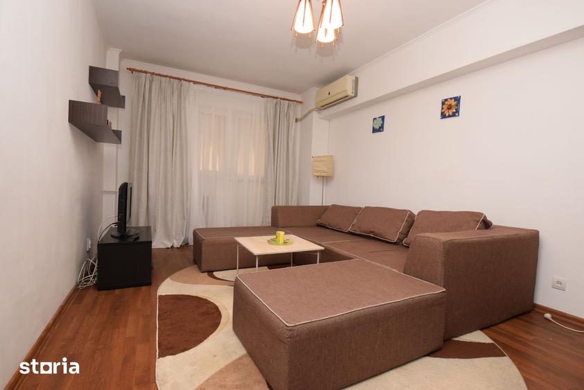 2 camere, Basarabia - Arena Na?ionala - 11