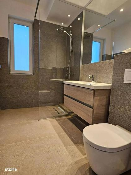 Casa 4 Camere Otopeni | Acces usor DN1 | Toate Utilitatile | Duplex - 7