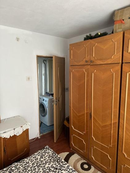 Apartament 3 Camere - 4