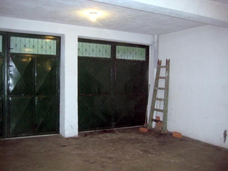 Casă cu 5 camere cu Teren 500 Mp în Floreasca
