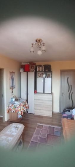 Apartament cu 2 camere, mobilat în Tomis Nord