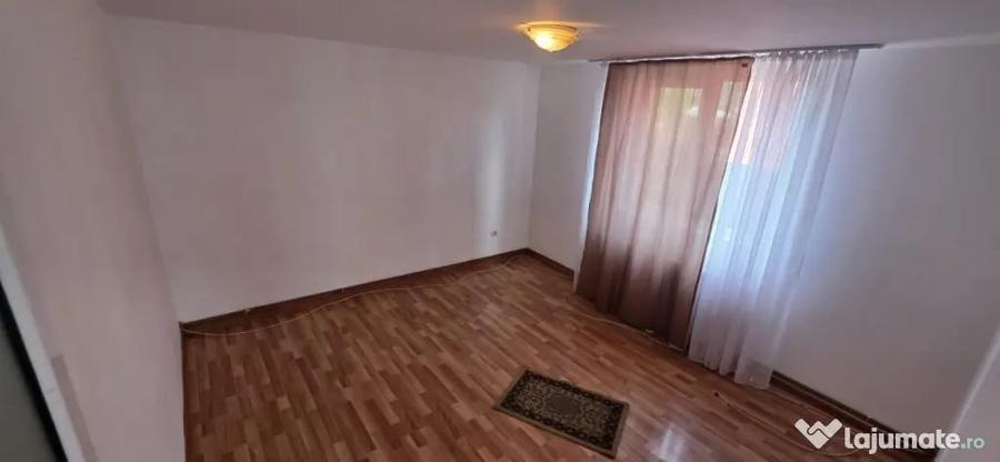 Casa P+1 108 mp | 4 dormitoare | Terasa acoperita | zona - 8