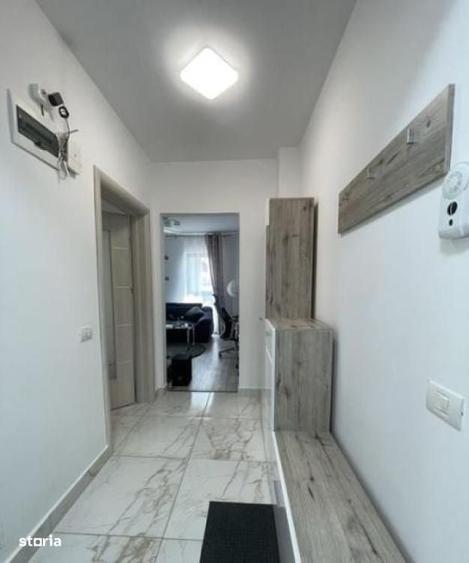 Oferte Inchirieri 2 Camere Militari Lujerului - 8