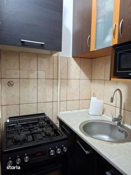 Garsoniera de vanzare - 6