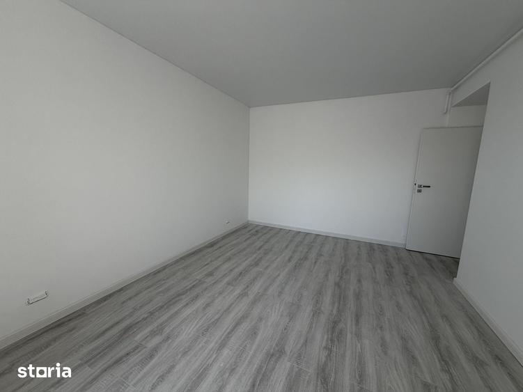 Apartament 2 camere Bragadiru strada principala/statie stb/ comision 0 - 4
