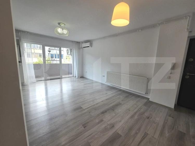 Apartament 3 camere | Bloc nou 2021 | 66 mp | Micro 3 | Luminos | Etaj 3/3 - 10
