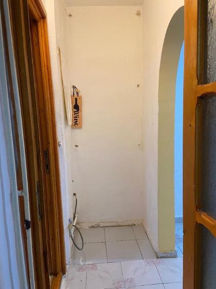Apartament cu 2 camere decomandat în Călărași