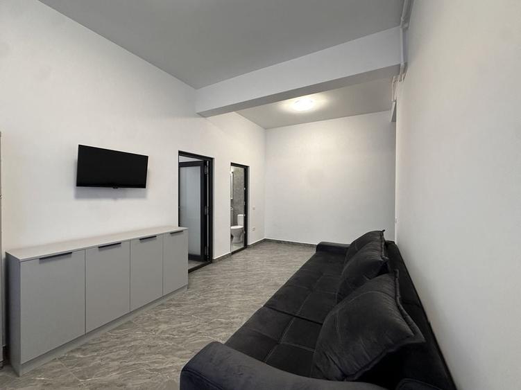 Apartament 2 camere, PRIMA INCHIRIERE - 3
