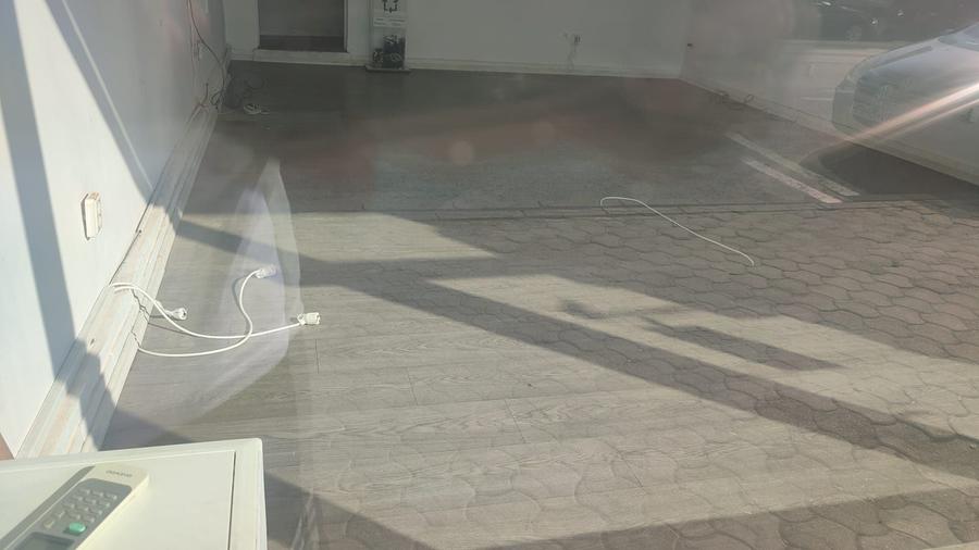 Spațiu comercial, de 43 mp, în Central