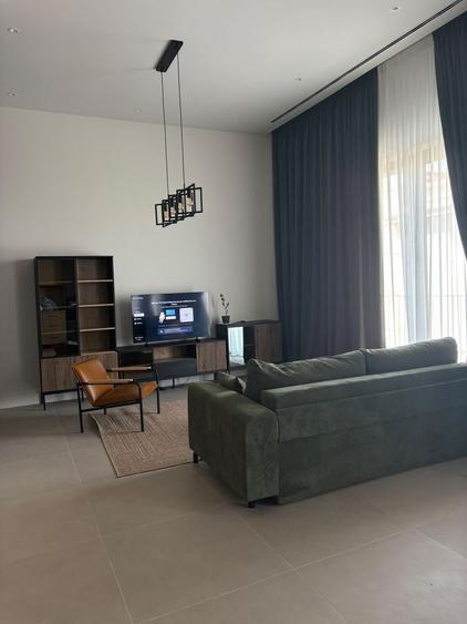 Apartament 2 camere WIDA Mamaia inchiriere termen scurt / termen lung - 4